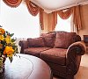 Пансионат «Родина» Ессентуки #20