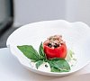 Бутик-отель «PALLASA» Ялта, Крым #14