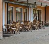 Санаторий «Радуга» Кисловодск #15