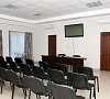 Отель «На Эскадронной» Евпатория, Крым #27