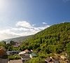 Эллада Гагра цены