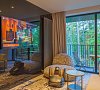 Отель «Karmann’s Hotel - Yantar Hall» Светлогорск #14 Отель «Karmann’s Hotel - Yantar Hall» Светлогорск #14