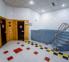 Курортный комплекс «Надежда SPA & Морской Рай» Геленджик #43