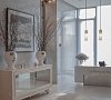 Отель «Grand Karat Sochi» Сочи #28