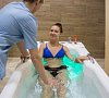 Санаторий «Актер» Сочи #29 Санаторий «Актер» Сочи #29