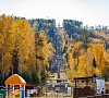 Танай Республика Алтай цены