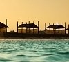 Отель «Кристи» Мирный, Крым #33 Отель «Кристи» Мирный, Крым #33