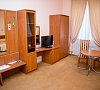 Отель «Ассоль» Таганрог #23 Отель «Ассоль» Таганрог #23