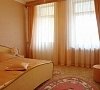 Отель «Палас» Ялта, Крым #27