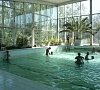Санаторий Архипо-Осиповка Геленджик