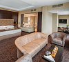 Отель «Biltmore Hotel Tbilisi» Грузия #40