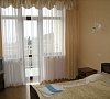 Санаторий «Белоруссия» Ялта, Крым #40