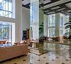 Апартаменты «Приморский Парк Хаус» Ялта - официальный сайт Апартаменты «Приморский Парк Хаус» Ялта - официальный сайт