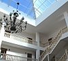 Отель Lucette Пицунда