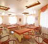 Балкыш Татарстан - официальный сайт