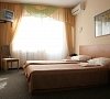Гостиница «Алушта» Крым #25