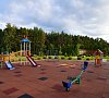 Санаторий «Приозерный» Белоруссия #30