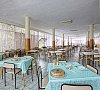 Репруа Гагра