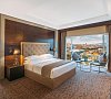 Отель «Biltmore Hotel Tbilisi» Грузия #15