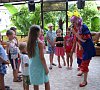 Отель «Арго» Лазаревское #29