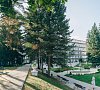 Центросоюз Кисловодск цены Центросоюз Кисловодск цены