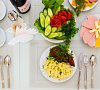 Be My Guest Hotel Сухум цены