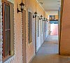Отель «Платан» Цандрипш #36
