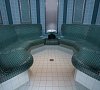 Отель «Luciano Hotel & SPA» Казань #22