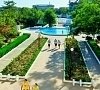 Романова Евпатория - официальный сайт Романова Евпатория - официальный сайт