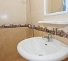 De Albina Судак