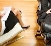 Психотерапия, отдых все включено №9