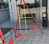 Дельфин Сухум - официальный сайт