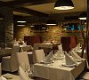 «Villa Adriano 4*» Эсто-Садок (Красная Поляна) #14