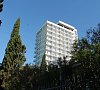 Страна души Сухум - официальный сайт Страна души Сухум - официальный сайт