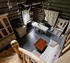 4 Сезона Симферопольское шоссе - официальный сайт
