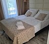 Отель «Villa History» Зеленоградск #13