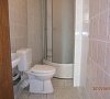 Пансионат «Феодосия» Крым #18