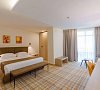 Отель «Best Western Premier» Батуми, Грузия #24 Отель «Best Western Premier» Батуми, Грузия #24