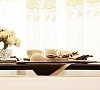 Отель «Кристи» Мирный, Крым #17 Отель «Кристи» Мирный, Крым #17