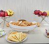 Отель Олимпос Пятигорск фото Отель Олимпос Пятигорск фото
