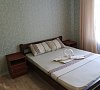 Гостевой дом «Надежда» Геленджик #14