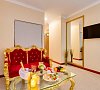 Отель «Vnukovo Village Park Hotel» Подмосковье #42