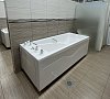 Кисловодская Клиника Кисловодск - официальный сайт