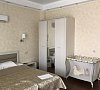 Отель «Лучистая» Алушта, Крым #15
