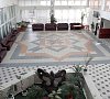 Санаторий Нафтан Витебская область фото