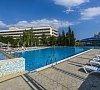 ТОК Горизонт Судак