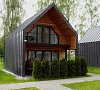 Яхонты Ногинск Горьковское шоссе Яхонты Ногинск Горьковское шоссе