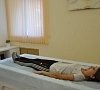 Санаторий «Станко» Ивановская область #17