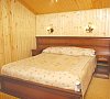 Пансионат «ШАЛЯПИНЪ» Кисловодск #16