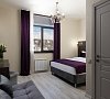 Отель «Solar by Stellar Hotels» поселок Красная Поляна #19